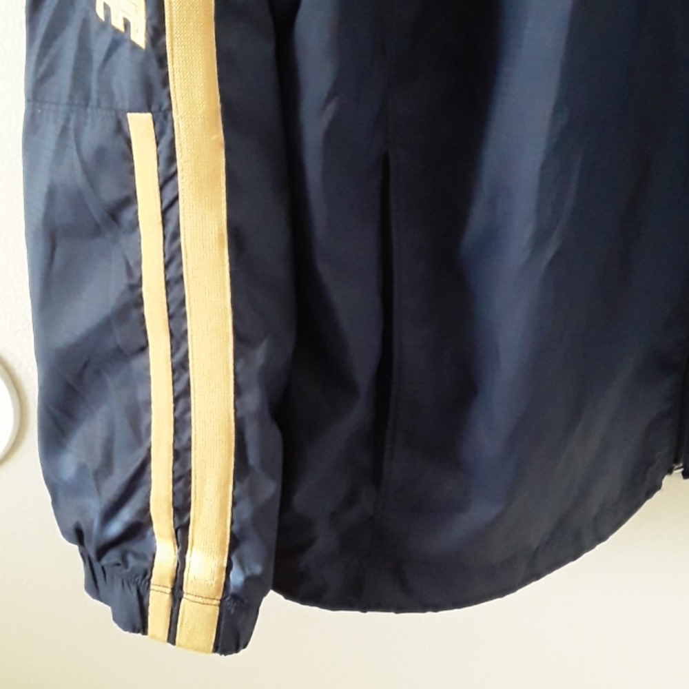 Men Jacket - Picture 6 of 7